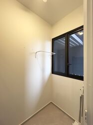 KI Residences at Brookvale (D21), Condominium #613025061